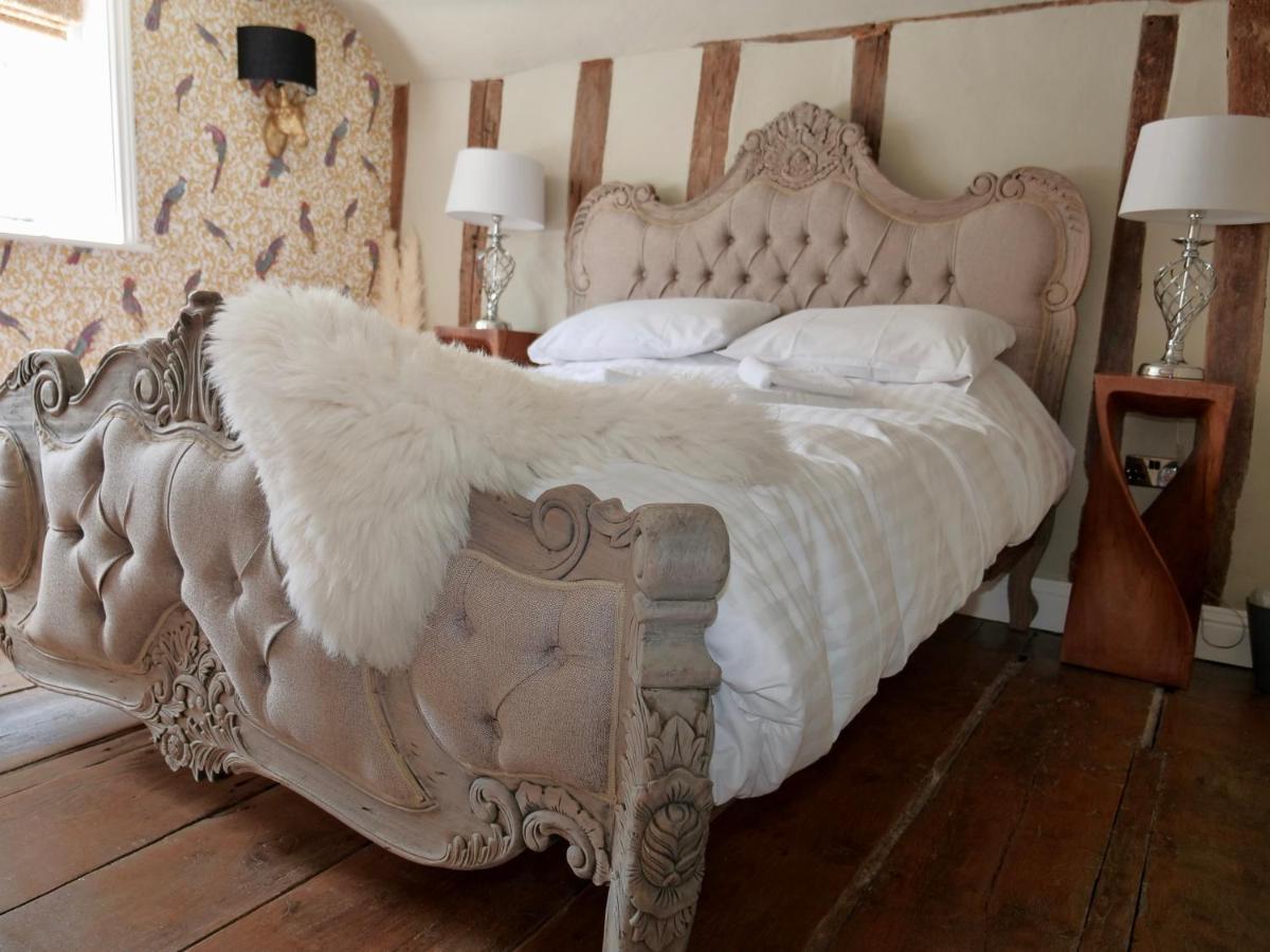 Luxury 9 Bed Manor House Hot Tub Cinema Room Skytv سافرون والدن المظهر الخارجي الصورة